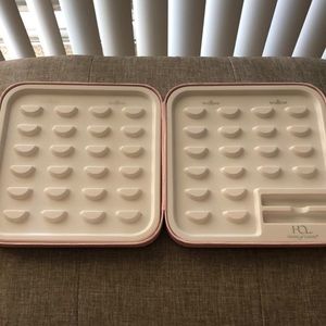 House of Lashes Lash Story Pro Edition Case